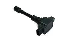 Bobina de inductie, Infiniti, Lexus, Nissan, Renault, Toyota 370Z, 370Z Cupe, Cube, Ex, Fx, G, G Cupe, 183x94x58 mm, Hella 5DA193175851
