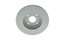 Disc frana, Ford Ecosport, Ø278 mm, Bosch 0986479C48