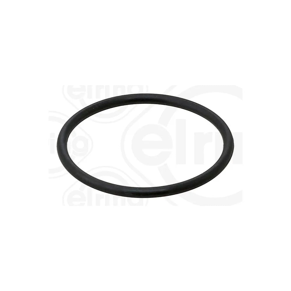 Set Garnituri Elring - 509.390