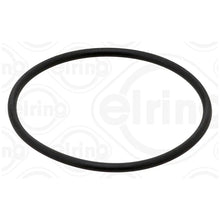 Set Garnituri Elring - 509.400