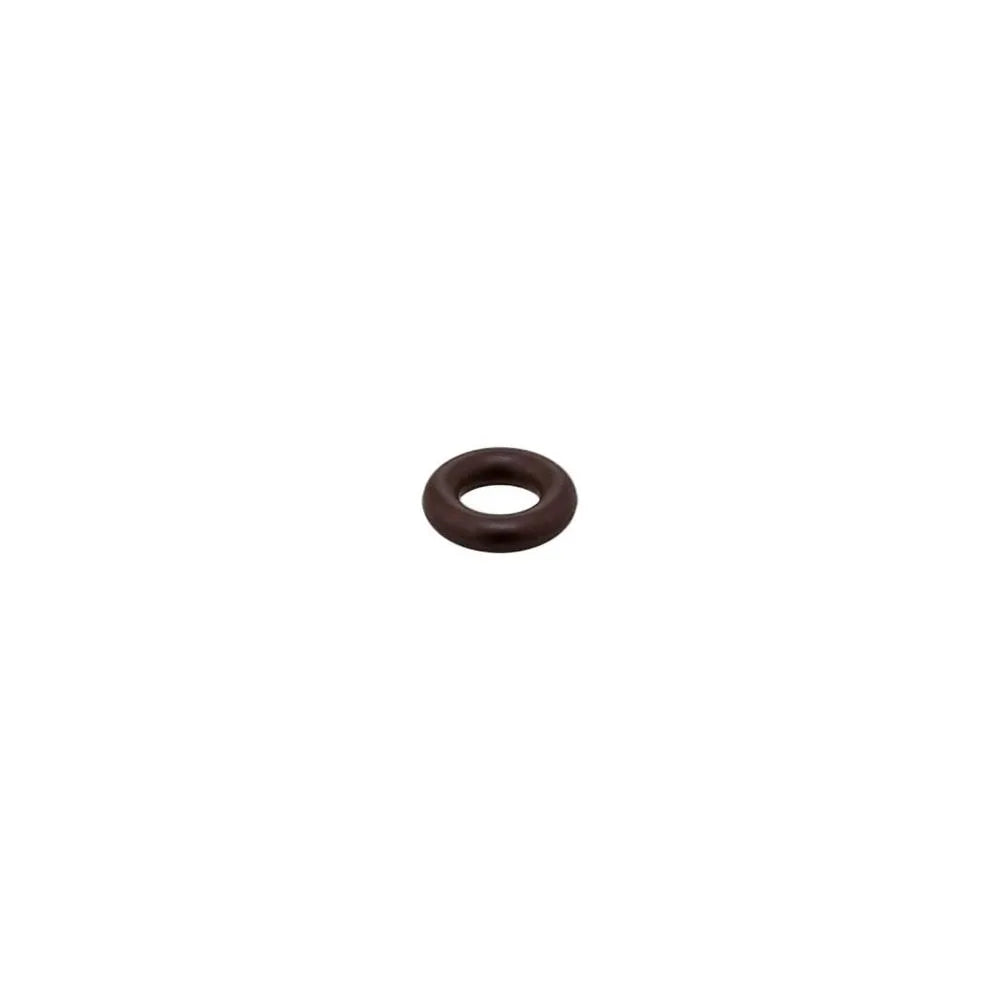 Set Garnituri Elring - 509.870