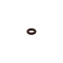 Set Garnituri Elring - 509.870
