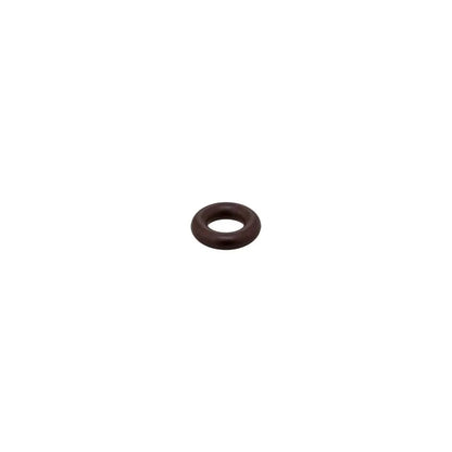 Set Garnituri Elring - 509.870
