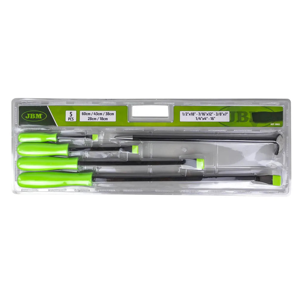Manere Auto JBM - D.50903