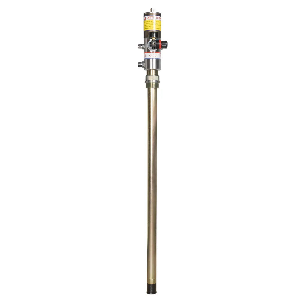 Pompa Ulei JBM - 50918