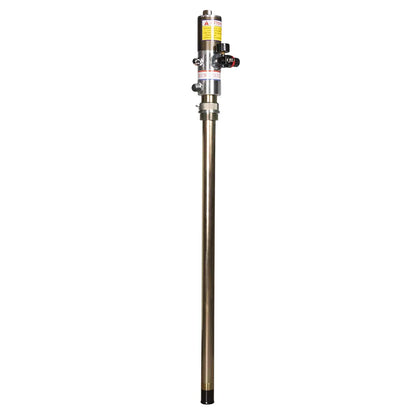 Pompa Ulei JBM - 50918