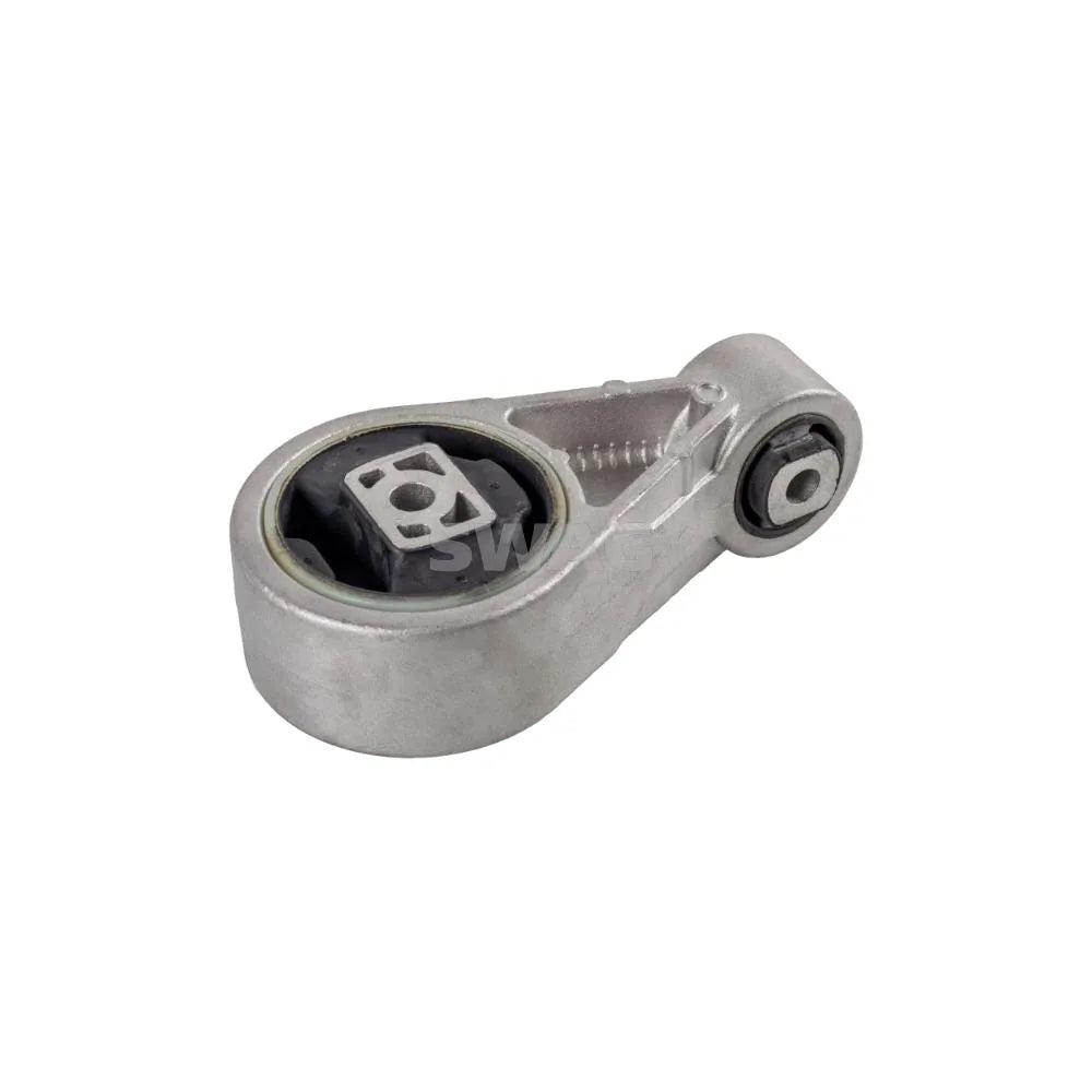 Suporti Motor Swag - 50 92 2163