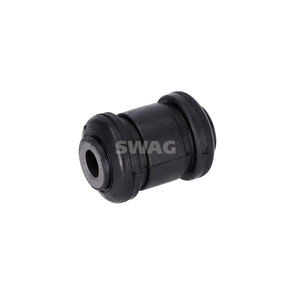 Trapa SWAG - 50 92 7912