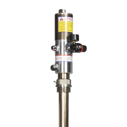Pompa Ulei JBM - 50935