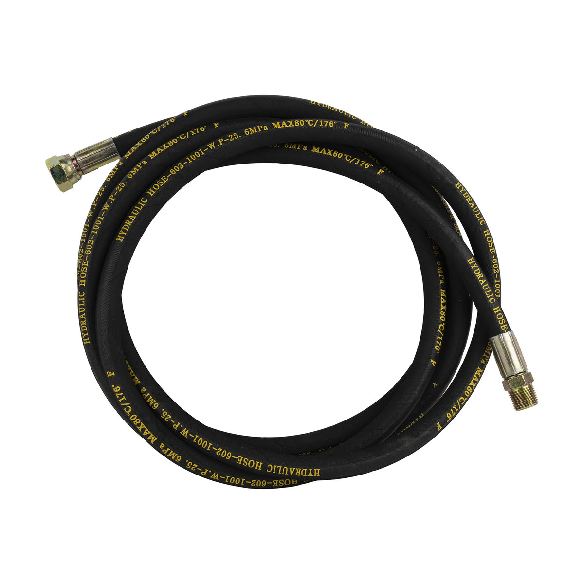 Pompa Ulei JBM - 50935