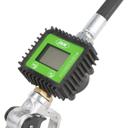 Pompa Ulei JBM - 50935