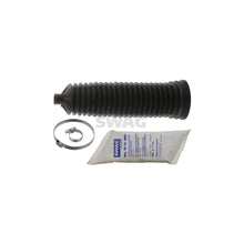 Alte Piese Directie SWAG - 50 93 6517