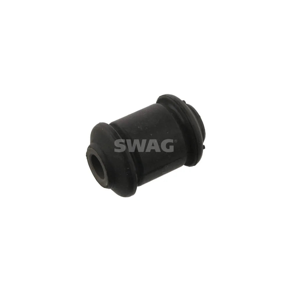 Trapa SWAG - 50 93 7017