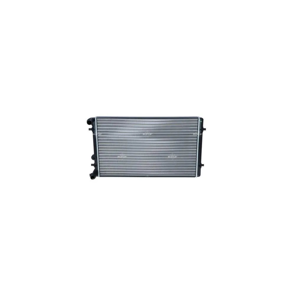 Radiator Apa NRF - 509529A