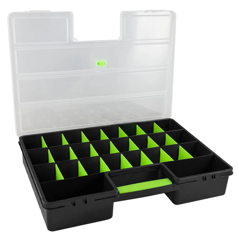 Alte Scule Auto JBM - 50957