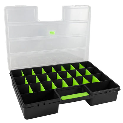 Alte Scule Auto JBM - 50957