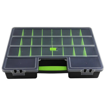 Alte Scule Auto JBM - 50957