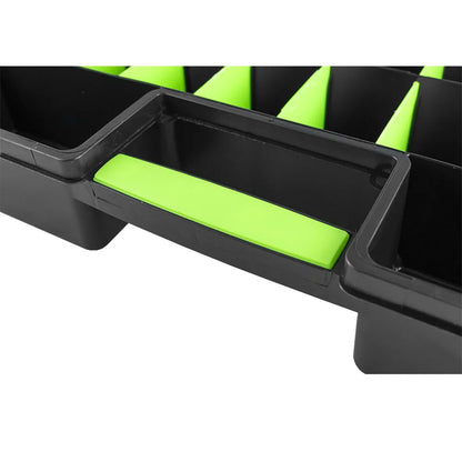 Alte Scule Auto JBM - 50957
