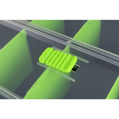 Alte Scule Auto JBM - 50957