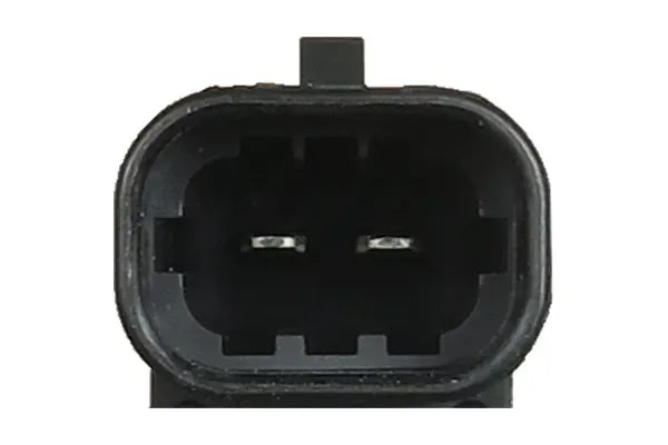 Regulator alternator, 80x76x62 mm, AS-PL ARE1054