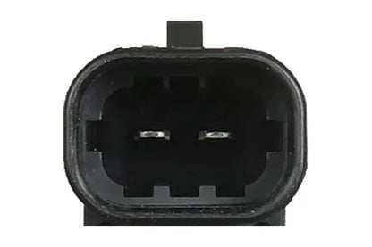 Regulator alternator, 80x76x62 mm, AS-PL ARE1054