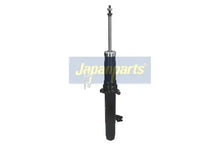 Amortizor, Mazda, 556x112x108 mm, Japanparts MM33040