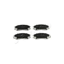 Placute Frana Japko - 50H05