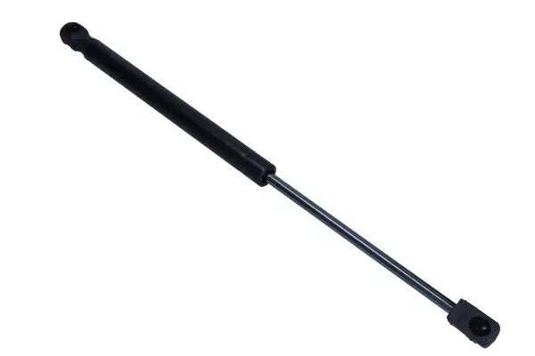 Amortizoare Capota, Kia, Maxgear 122199