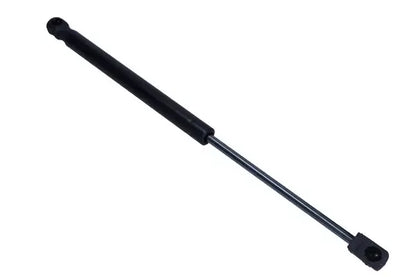 Amortizoare Capota, Kia, Maxgear 122199