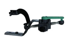Senzor, lumina xenon (reglare faruri) Maxgear - 27-1994