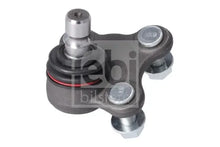 Articulatie sarcina/ghidare Febi Bilstein pentru Hyundai, Kia - FE179216