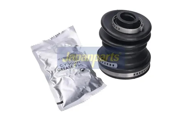 Ansamblu burduf articulatie planetara, Subaru 323, 323 C, 323 F, 323 P, 323 S, Accent, Japanparts KB024
