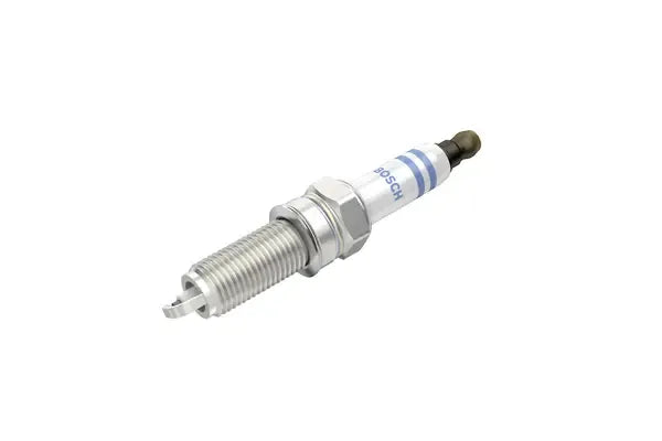 Bujii, Hyundai I20, IX35, Bosch 0242135528