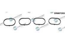 Garnitura, galerie admisie Dr.Motor Automotive - DRM0726S
