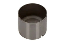 Culbutor supapa, Abarth, Alfa Romeo, Autobianchi, Citroen, Fiat, Lancia, Opel, Peugeot, Saab, SEAT, Suzuki, Toyota, Volvo, 38x32x31 mm, Maxgear 170055