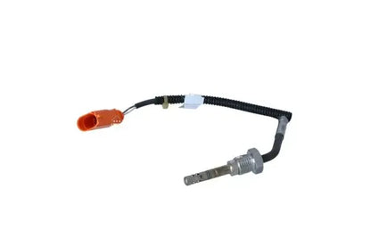 Senzor, temperatura gaze evacuare NRF pentru Audi - NRF707282