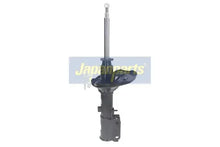 Amortizor, Hyundai, Kia, Mitsubishi, 512x204x202 mm, Japanparts MMHY053