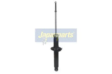 Amortizor, Mitsubishi, Proton, 516x147x148 mm, Japanparts MM50018