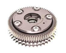 Regulator ax cu came Febi Bilstein pentru Mercedes-Benz - FE175351