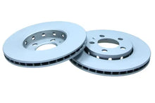 Disc frana QUARO - QD0002