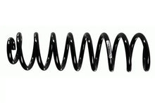 Arc spiral Sachs pentru Renault - 994 191