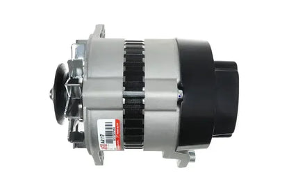 Generator alternator, Austin, Ford, Hillman, Innocenti, Jaguar, Land Rover, Lotus, Morris, Rover, Talbot, Triumph, Tvr, Opel, 259x186x184 mm, AS-PL...