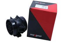 Senzor Debit Aer Maxgear - 51-0145
