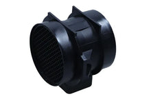 Senzor Debit Aer Maxgear - 51-0145