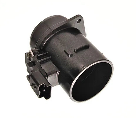 Senzor Debit Aer MAX - 51-0171
