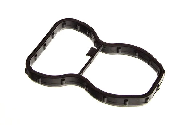 Garnitura, Galerie Admisie FIS - 510-023