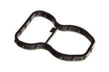 Garnitura, Galerie Admisie FIS - 510-023