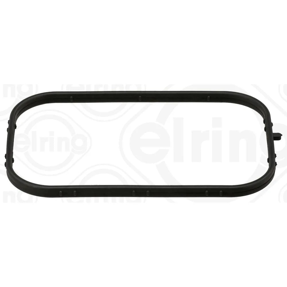 Set Garnituri ELRING - 510.220