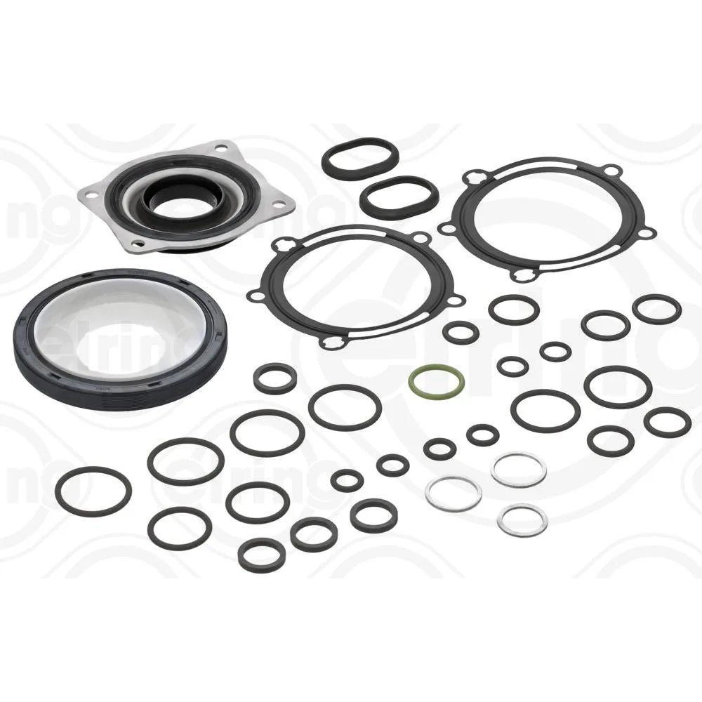 Set Garnituri Elring - 510.880