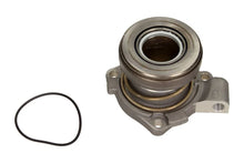 Rulment De Presiune, Ambreiaj SCHAEFFLER LUK - 510003810